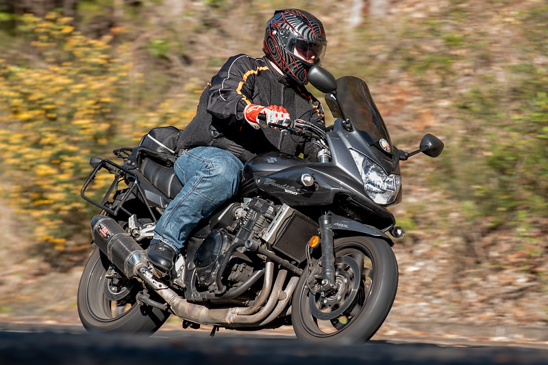 SB-OPH-26OCT14-HLP-L