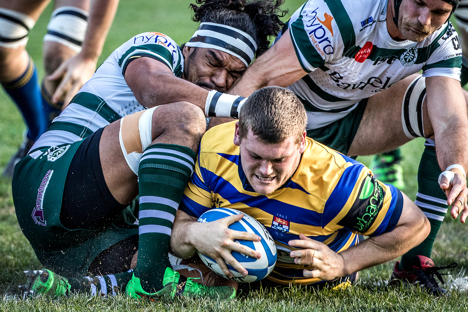 Photo-30-07-2016-15-16-46-1